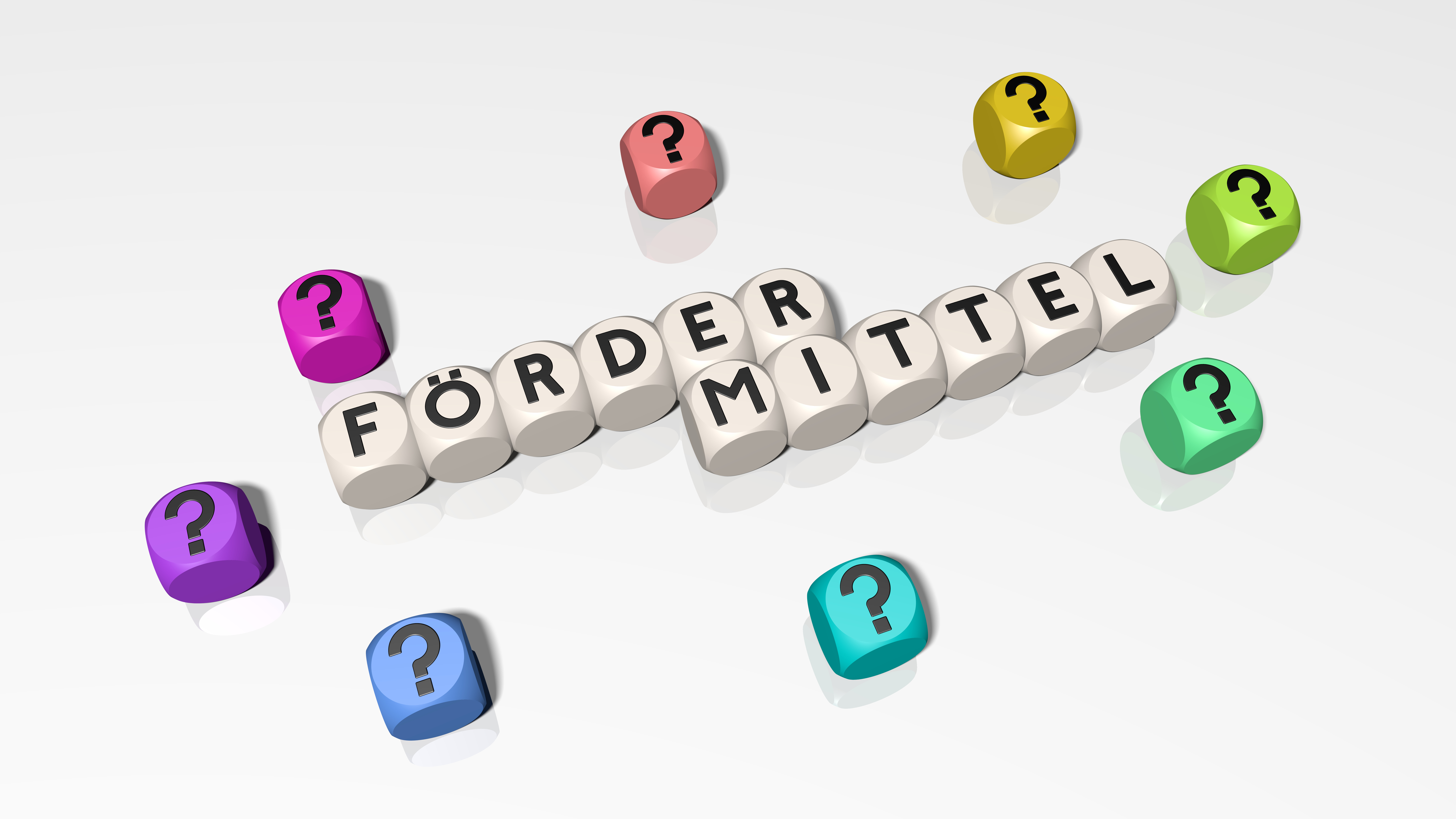 Foto: blobbotronic - stock.adobe.com