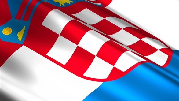 Bild zu AHK Kroatien