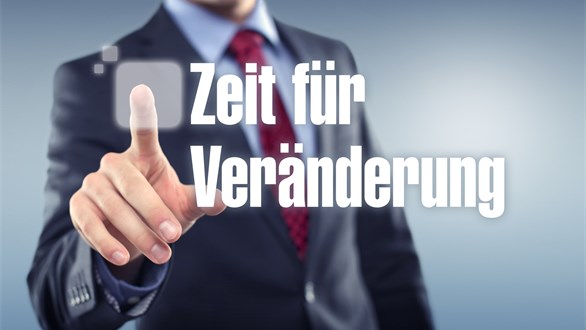 Bild zu Von der Idee zum Markt: Innovationsmanagement